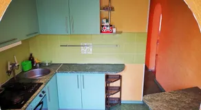 Airport Apartments - Image 4