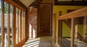 Churchlands - Image 4