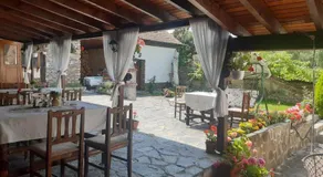 Guest House Popov - Image 5