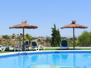 Casa Montesol - Image 4