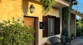 B&B Casa Doria - Image 3