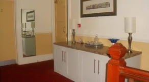 St Annes - Image 3