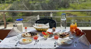 Harmony Villa Berat - Image 3