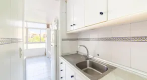 Estudio Almerimar - Image 4