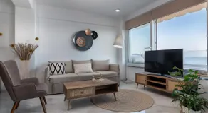 Porto Lygia Apartment - Image 2