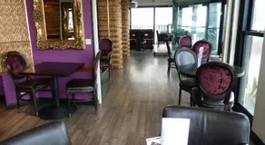Amsterdam Hotel Brighton Seafront - Image 5