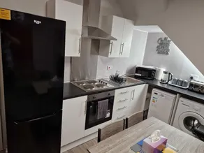 Chester Le Street's Emerald 3 Bed House - Image 3