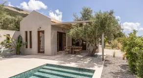 La Baracca Villas - Image 3