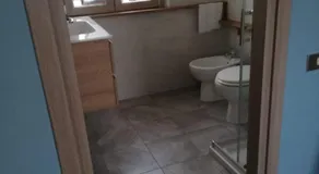 Cascina Anita - Image 2