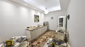 Ripahome B&B - Image 3