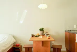 Pyoseon Mansion - Image 3