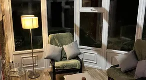Ramulligan Cottage - Image 2