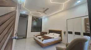 Greenwood Resort - Image 2
