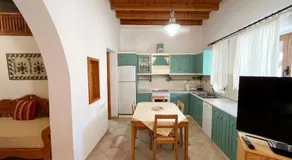 Kostas Village House - Image 4