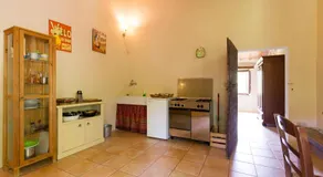 Agriturismo L'Esinante - Image 4