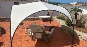 La casa del marcines - Image 5
