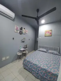 Sya Cottage - Image 5