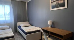 Jugendgästehaus Lichterfelde JuLi - Image 2