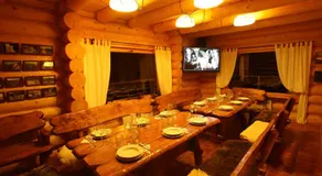 Holiday Home MB Ranch - Image 4