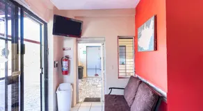 Hotel Costa Azul - Image 5
