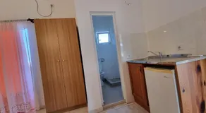 Cobaj Apartments - Image 5