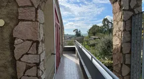 Sole di Lercara - Image 2