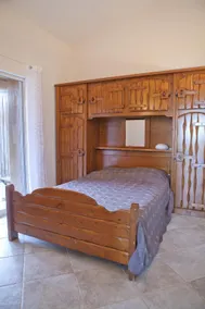 Villa 3 chambres à Taglio rosso - Image 2
