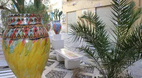 Kasbah San Francesco - Image 4