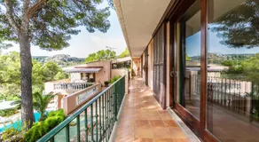 Villa Es Pont, bis 10Pers, BBQ - Image 4