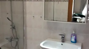 Hotel U Zlateho Andela - Image 2