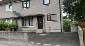 The Lodge - Image 2