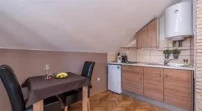 Apartments Donat - Image 4