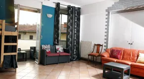 Appartamento con Stanze Condivise - Image 2
