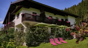Hotel LÄRCHENHOF - Image 5