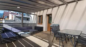 Liptov Trinity Apartments - Image 3