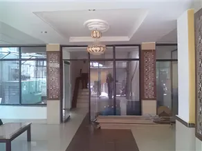 Hotel Welcome - Image 2