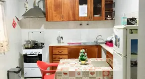Laginha Beach Guest House - Image 3