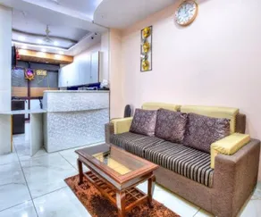 Glory Villa - Image 5