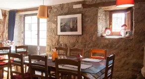 Posada Palacio Manjabalago - Image 5