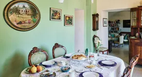 Dimora Donna Rita - B&B - Image 4