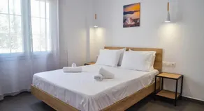 Tzoka's Apartments - Image 2
