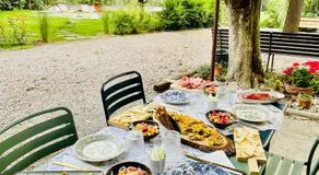Agriturismo CasaViVa - Image 5
