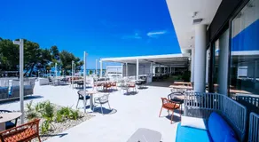 Zaton Holiday Resort Camping Homes - Image 4