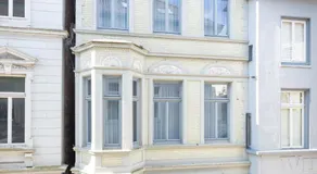 Bergmann Boardinghouse Oldenburg - Image 5