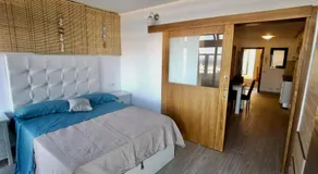 Appartamento MISTERHOLIDAY RIVALTA - Image 2