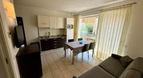 Casa Piccola Family Apartments - Image 2