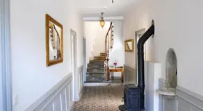 Relais des Vignerons, Chambres d'hôtes - Image 2