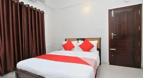 Royal Guest Inn HSR Layout - Image 5