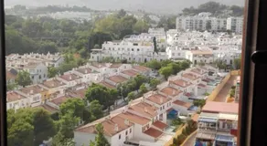 Playamar10 Stays - Image 5