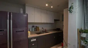 Jinho's Guest House - Image 3